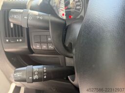 PEUGEOT Boxer 435 MAXI L4H3 Premium*KLIMA*R.CAM*NAVI