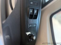 PEUGEOT Boxer 435 MAXI L4H3 Premium*KLIMA*R.CAM*NAVI