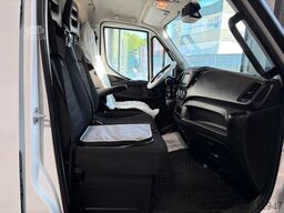 IVECO Daily 35 S 3.0L*L2/H2*ERDGAS*95.000KM*WERKSTATTF