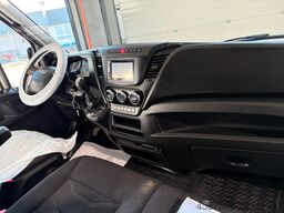 IVECO Daily 35 S 3.0L*L2/H2*ERDGAS*95.000KM*WERKSTATTF