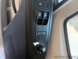 IVECO Daily 35 S 3.0L*L2/H2*ERDGAS*95.000KM*WERKSTATTF