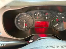 TT-Auto Thomas Troppmann TT-Auto Thomas Troppmann TT-Auto Thomas Troppmann