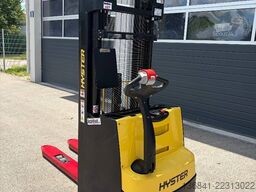 Hyster S1.2 Hochhubwagen