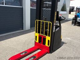 Hyster S1.2 Hochhubwagen