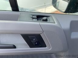 MAN TGE 3.180 L3H2 Kasten LED NAVI ACC LED STANDHZ
