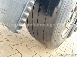 KRONE ZZ Wechselfahrgestell 2 Stück vorhanden