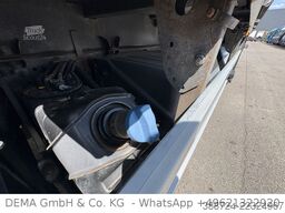 MERCEDES-BENZ Antos 2543*E6a*Retarder*Getränke Zertifikat*TÜV*