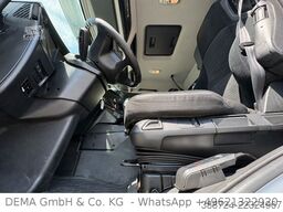 MERCEDES-BENZ Antos 2543*E6a*Retarder*Getränke Zertifikat*TÜV*