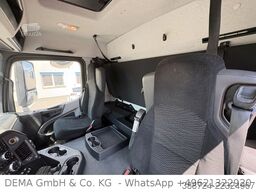 MERCEDES-BENZ Antos 2543*E6a*Retarder*Getränke Zertifikat*TÜV*