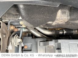 MERCEDES-BENZ Antos2543*Retarder*Getränke Zertifikat*Lenk-Lift