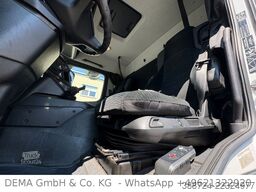 MERCEDES-BENZ Antos2543*Retarder*Getränke Zertifikat*Lenk-Lift