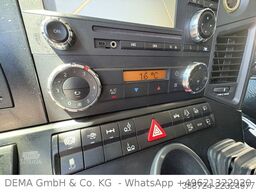 MERCEDES-BENZ Antos2543*Retarder*Getränke Zertifikat*Lenk-Lift