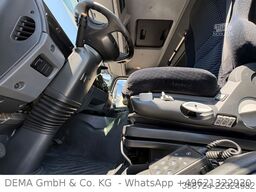 MERCEDES-BENZ Axor1833*Palfinger*Glastransporter*Fernbedienung