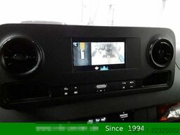 MERCEDES-BENZ Sprinter 317 CDI KA4/MAXI/MBUX NAVI/KAMERA