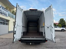 IVECO DAILY NEW MODEL 35S16V L3H2 AUTOMATIK 156PS AHK!