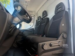 IVECO DAILY NEW MODEL 35S16V L3H2 AUTOMATIK 156PS AHK!