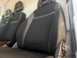 IVECO DAILY NEW MODEL 35S16V L3H2 AUTOMATIK 156PS AHK!