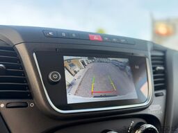 IVECO DAILY NEW MODEL 35S16V L3H2 AUTOMATIK 156PS AHK!