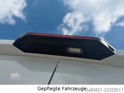 IVECO DAILY AIR-X-PRO-LUFT AUTOMATIK L4H2 AHK *176 PS*