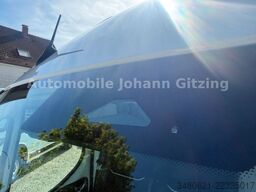 IVECO DAILY AIR-X-PRO-LUFT AUTOMATIK L4H2 AHK *176 PS*
