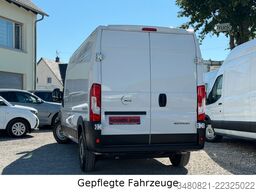 OPEL MOVANO D NEW MODEL L3H2 *180PS* TOP ZUSTAND 3,5t