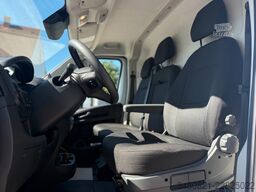 OPEL MOVANO D NEW MODEL L3H2 *180PS* TOP ZUSTAND 3,5t