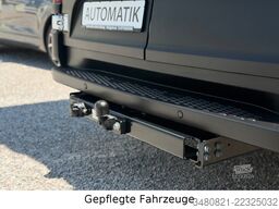 IVECO DAILY 35S18V L3H3 AUTOMATIK HOCHDACH! AHK 176 PS