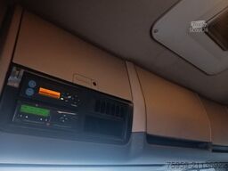 SCANIA R490 6x4 KESLA 2110Z Kran&Zange Stand/Klima14,9t