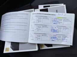 RENAULT Master Kasten Hoch Lang