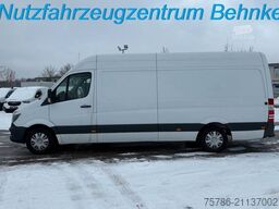 MERCEDES-BENZ Sprinter 316 CDI KA L3H2/ AC/ Kamera/ CargoPaket