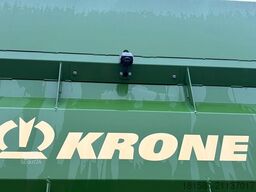 KRONE GX440