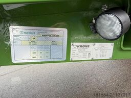 KRONE GX440