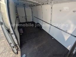 IVECO DAILY 35S16V L4H2 Kastenwagen AHK, Kamera, Apple