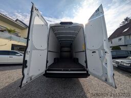 IVECO DAILY 35S16V L4H2 Kastenwagen AHK, Kamera, Apple