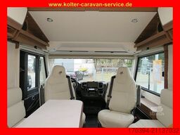 RAPIDO Serie 8F 896F