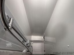 TABBERT Pantiga Finest Edition 550 E 2.3 *Modell 2026*