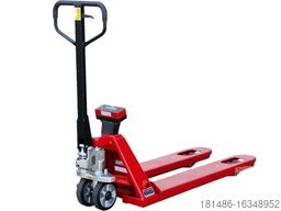 Ravas Ravas Waage 1100