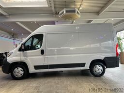 FIAT Ducato 2,3 HDI *L2-H2*Standheizung*Klima*