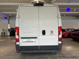 FIAT Ducato 2,3 HDI *L2-H2*Standheizung*Klima*