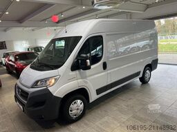 FIAT Ducato 2,3 HDI *L2-H2*Standheizung*Klima*