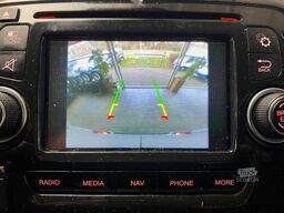 FIAT Ducato 2,3 HDI *L2-H2*Standheizung*Klima*