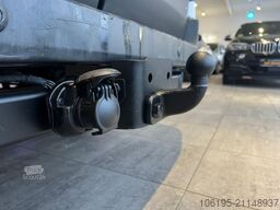 FORD Transit Hoch+Lang*L3-H2*AHK=3,5 T*Garantie