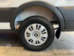 FORD Transit Hoch+Lang*L3-H2*AHK=3,5 T*Garantie