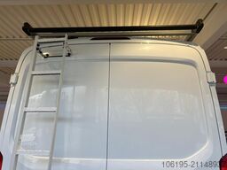 FORD Transit Hoch+Lang*L3-H2*AHK=3,5 T*Garantie