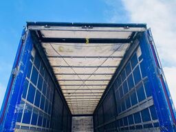 MEUSBURGER MPS-3 MEGA|Edscha|Tautliner|Wabco|SAF