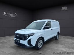 FORD Transit Courier Trend Nutzlasterhöhung Neuwertig