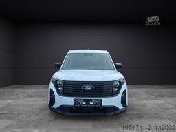 FORD Transit Courier Trend Nutzlasterhöhung Neuwertig