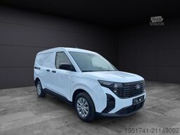 FORD Transit Courier Trend Nutzlasterhöhung Neuwertig