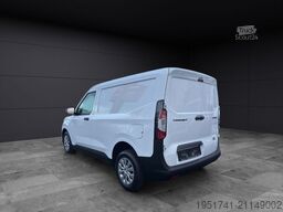 FORD Transit Courier Trend Nutzlasterhöhung Neuwertig