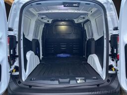 FORD Transit Courier Trend Nutzlasterhöhung Neuwertig